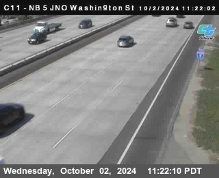 NB 5 JNO Washington