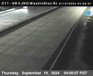 NB 5 JNO Washington