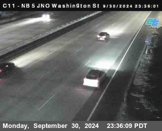 NB 5 JNO Washington