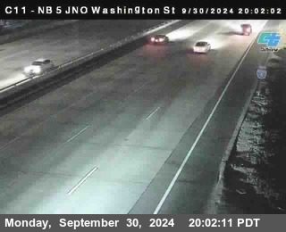 NB 5 JNO Washington