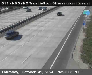 NB 5 JNO Washington