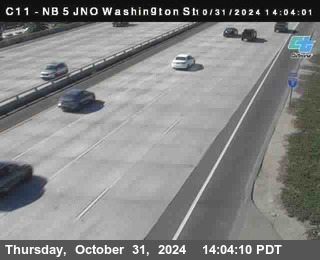 NB 5 JNO Washington