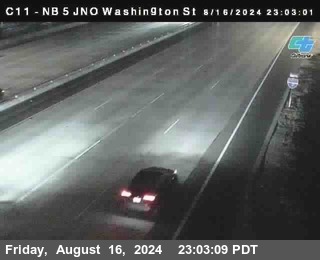 NB 5 JNO Washington