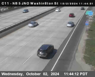 NB 5 JNO Washington