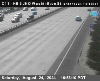 NB 5 JNO Washington