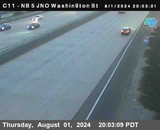 NB 5 JNO Washington