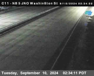 NB 5 JNO Washington