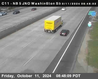 NB 5 JNO Washington