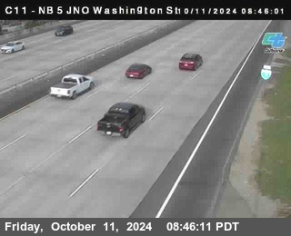 NB 5 JNO Washington