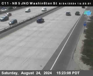 NB 5 JNO Washington