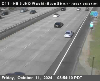 NB 5 JNO Washington