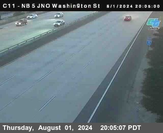 NB 5 JNO Washington