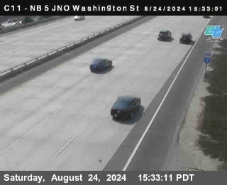 NB 5 JNO Washington