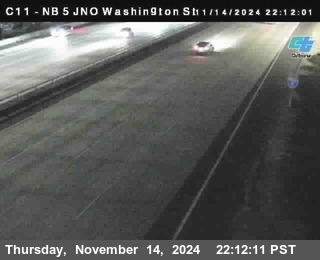 NB 5 JNO Washington