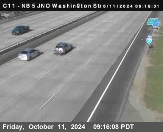 NB 5 JNO Washington