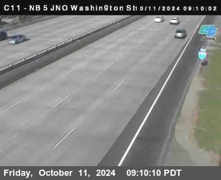 NB 5 JNO Washington