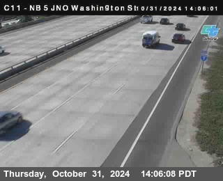 NB 5 JNO Washington