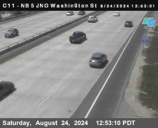 NB 5 JNO Washington