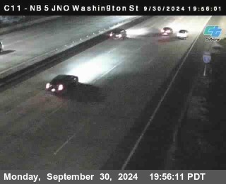 NB 5 JNO Washington