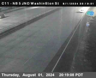 NB 5 JNO Washington