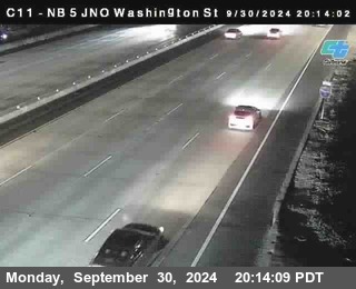 NB 5 JNO Washington