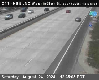 NB 5 JNO Washington