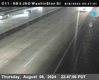 NB 5 JNO Washington