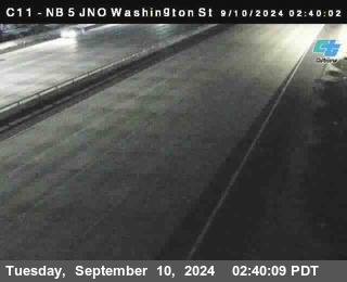 NB 5 JNO Washington