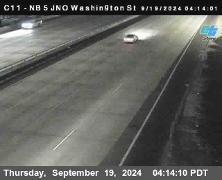 NB 5 JNO Washington