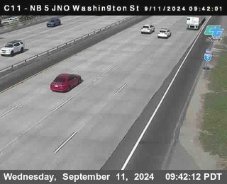 NB 5 JNO Washington