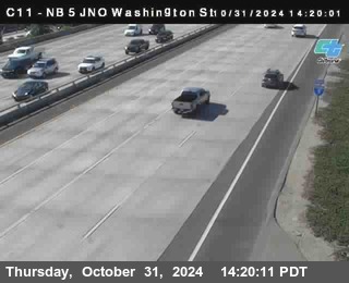 NB 5 JNO Washington