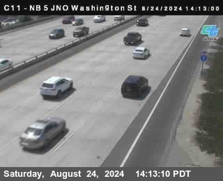 NB 5 JNO Washington