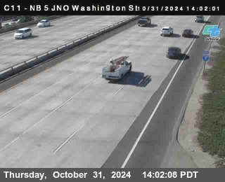 NB 5 JNO Washington