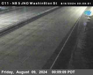 NB 5 JNO Washington