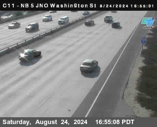 NB 5 JNO Washington