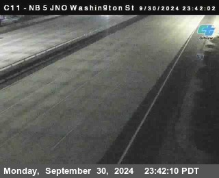 NB 5 JNO Washington