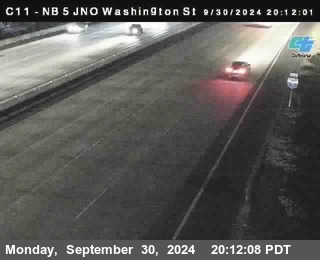 NB 5 JNO Washington