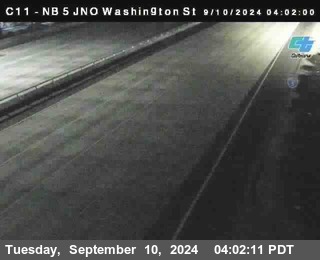 NB 5 JNO Washington