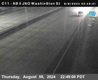 NB 5 JNO Washington