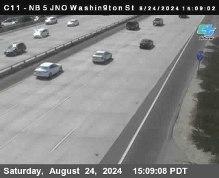 NB 5 JNO Washington