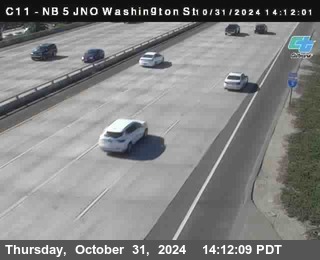 NB 5 JNO Washington