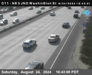 NB 5 JNO Washington