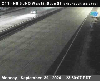 NB 5 JNO Washington