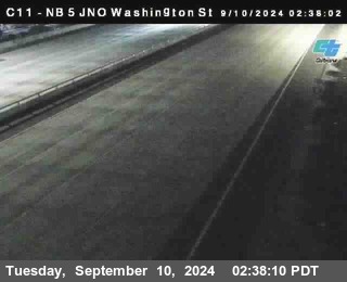 NB 5 JNO Washington