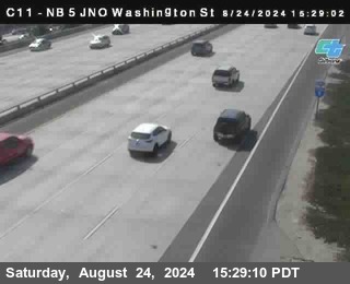 NB 5 JNO Washington