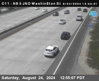 NB 5 JNO Washington