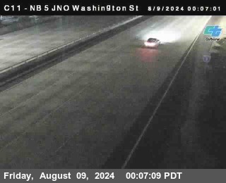 NB 5 JNO Washington