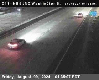 NB 5 JNO Washington