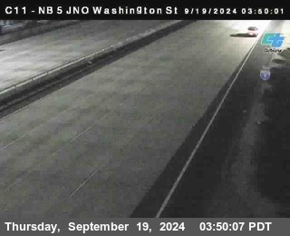 NB 5 JNO Washington