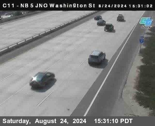 NB 5 JNO Washington